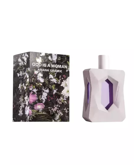 God Is A Woman EDP, 100 ml, image 2