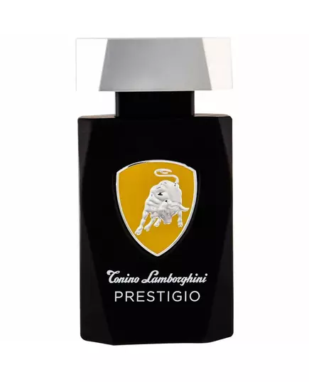 Prestigo EDT, 75 ml