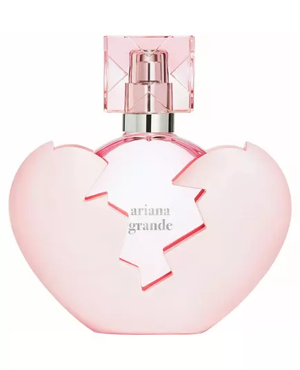 Thank U Next EDP, 50 ml, image 2