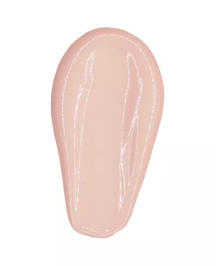 Nudestix Tinted Cover Cream Foundation 2.0 Nude, 25 ml, image 2