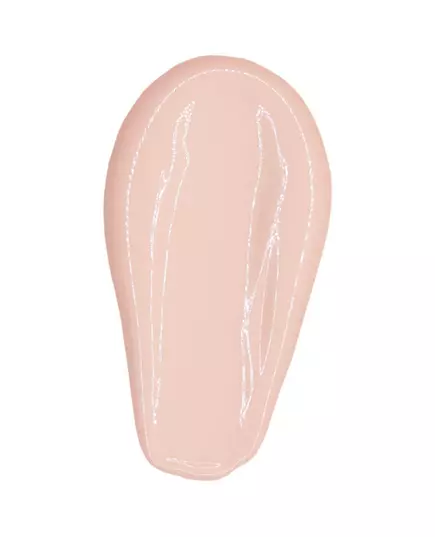 Nudestix Tinted Cover Creme-Grundierung 1 5 Nackt, 25 ml, Bild 2