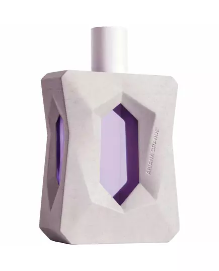 God Is A Woman EDP, 100 ml