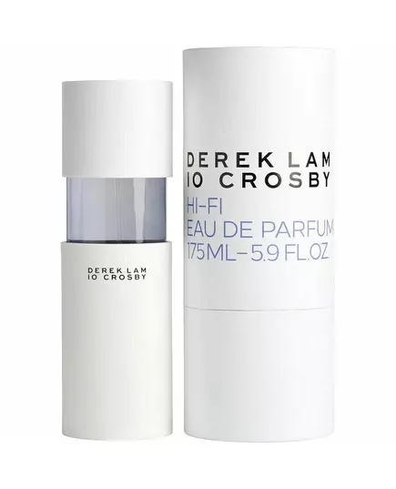 Derek Lam Hi-Fi Eau de Parfum Pour les femmes, 175 ml, image 2