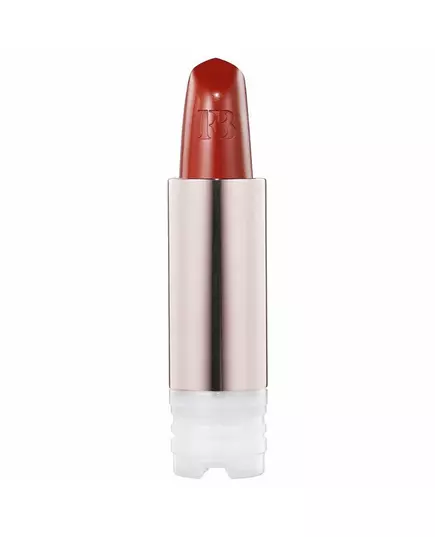 Fenty Beauty Fenty Icon Semi Matte Cream Lipstick 02 Refillable, 3.8 g