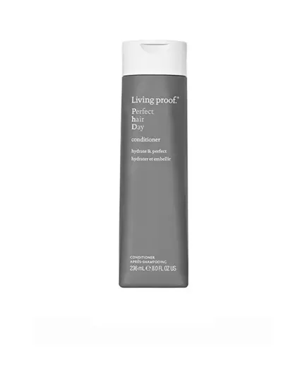 Perfect Hair Day Conditioner, 236 ml