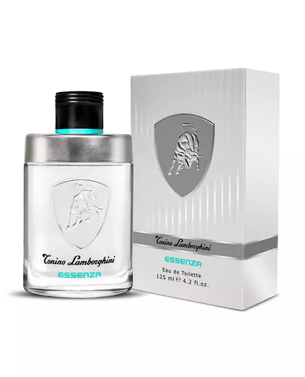 Essenza EDT, 75 ml