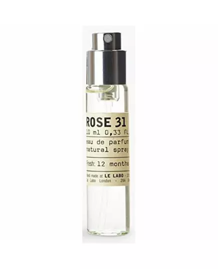 Le Labo Bergamote 22 Eau de Parfum Unisexe, 15 ml, image 3