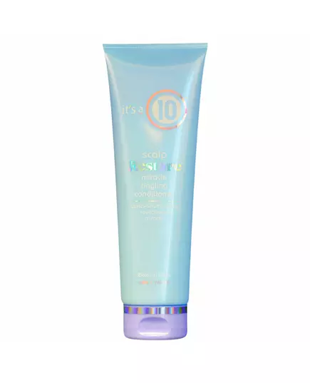 It's a 10 Scalp Restore Miracle Après-shampooing Revitalisation, 236,6 ml
