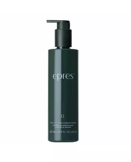 Epres Healty Hair Conditioner For Strengthening, 350 ml