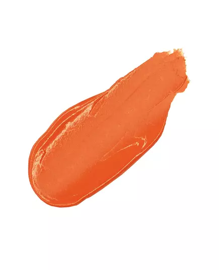 Nudestix Magnetic Lip Lip Gloss Fresh Fiji, 10 ml, image 4