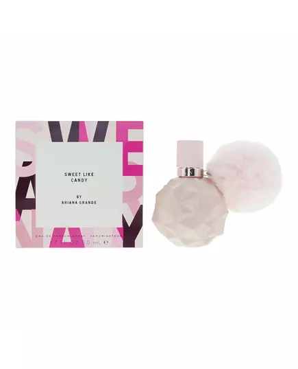 Sweet Like Candy EDP, 50 ml, image 2