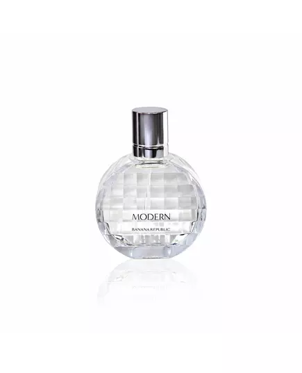 Banana Republic Modern Eau De Parfum For Women, 30 ml