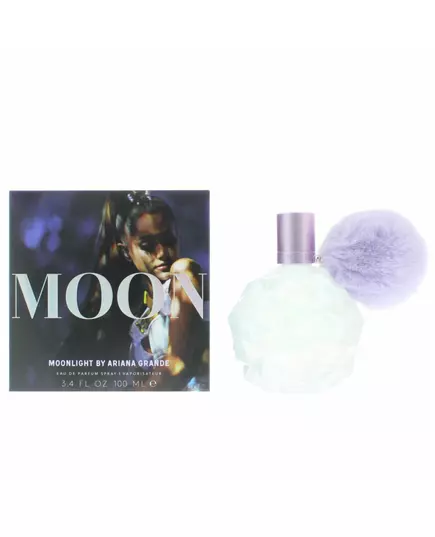 Moonlight EDP, 100 ml, image 2