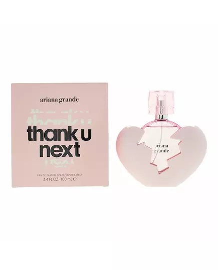 Thank U Next EDP, 100 ml, image 2