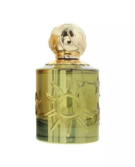 Benetton Sun Moon Stars Oro Eau De Parfum For Men, 100 ml