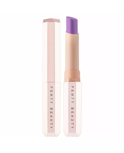 Fenty Beauty Mattemoiselle Matt Creme-Lippenstift Einer der Jungs, 1,7 g, Bild 2