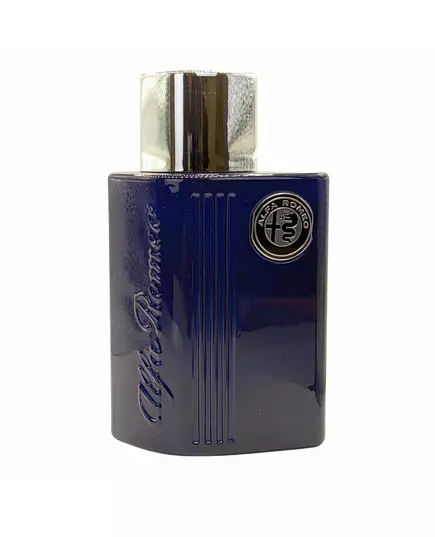 Blue EDT, 125 ml
