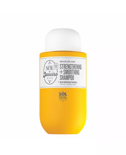 Solinotes Brazilian Joia Haarshampoo Zur Stärkung, 295 ml