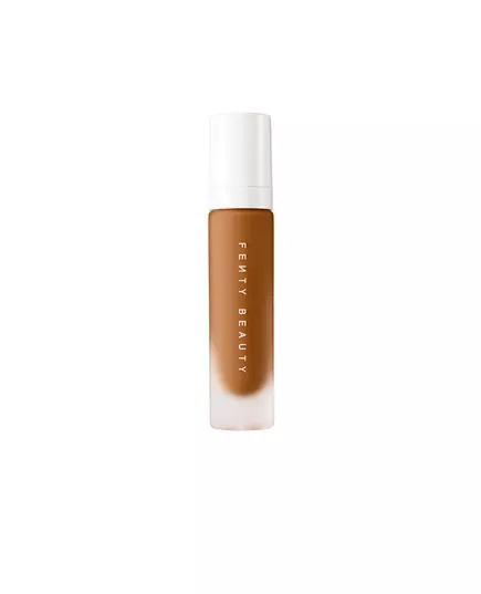 Fenty Beauty Pro Filter Liquid Foundation 410 No, 163 ml