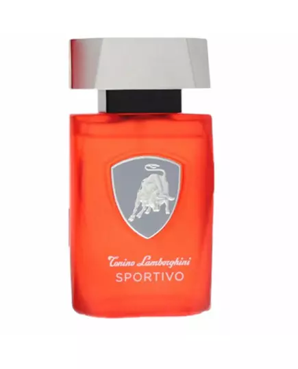 Sportivo EDT, 75 ml