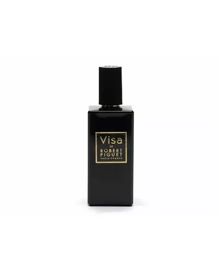 V EDP, 50 ml, image 2