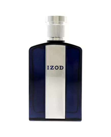 Izod Izod Eau De Toilette For Men, 100 ml