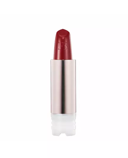 Fenty Beauty Fenty Icon Semi Matte Cream Lipstick 14 Refillable, 3.8 g, image 2