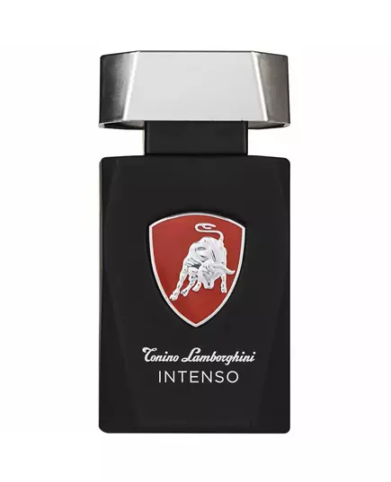 Intenso EDT, 200 ml