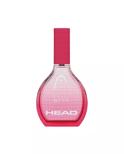 Head Bliss Eau De Toilette For Women, 100 ml