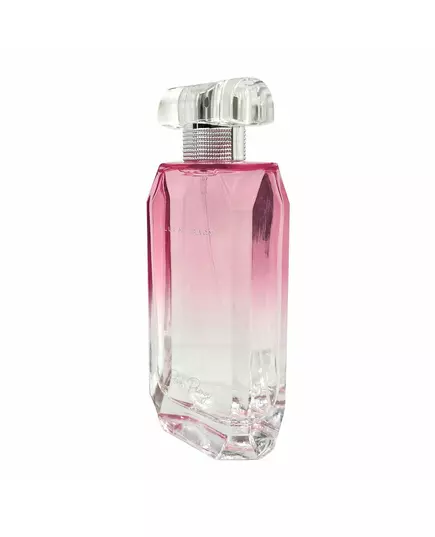 Ellen Tracy English Garden Pink Peony Eau De Parfum For Women, 100 ml