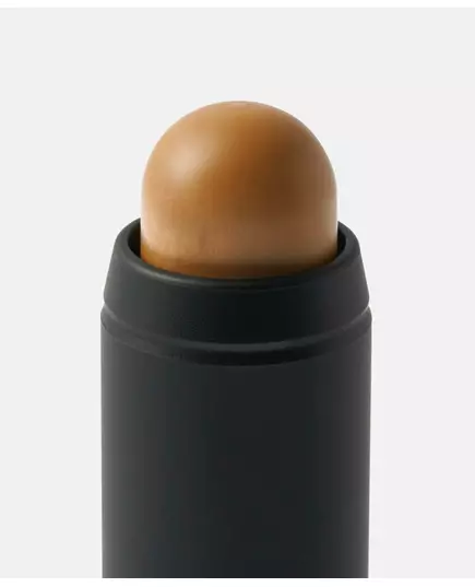 Nudestix Tinted Blur Foundation-Stick 6 Mittel, 6 g, Bild 3