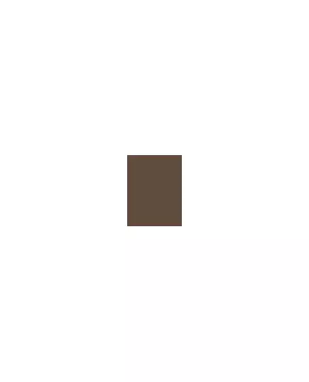Nyx Pro Fix Stick Correcting Vegan Correct Conceal Brighten Pencil Concealer 17 Deep Walnut, 1.6 g, image 2