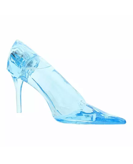 Disney Blue Slipper Eau De Parfum For Women, 60 ml