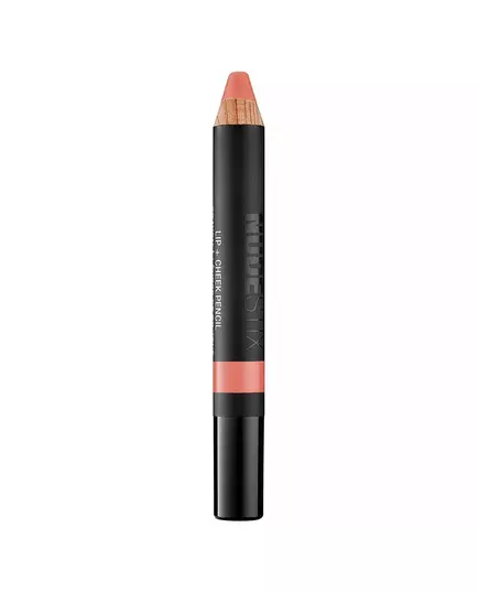 Nudestix Gel Color Lip & Cheek Balm 2-In-1 Tay Tay, 2.8 g