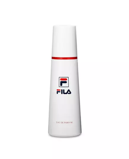 Fila For Women Eau de Parfum Pour les femmes, 100 ml