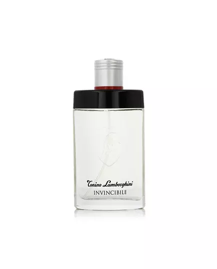 Invincibile EDT, 75 ml