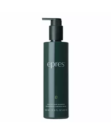 Epres Healty Hair Shampoo For Strengthening, 350 ml