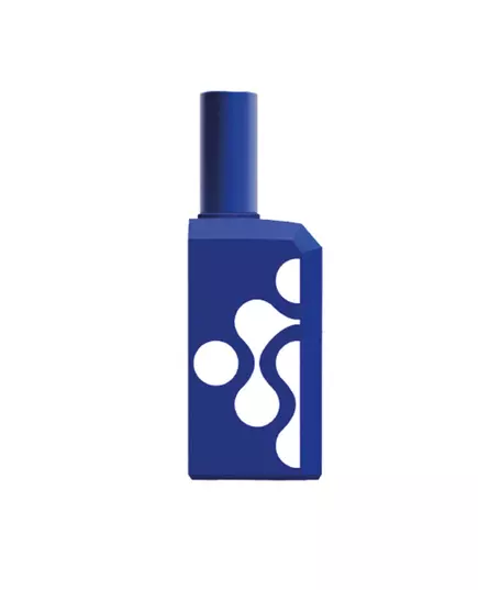 This Is Not and Blue Bottle 1.4 EDP, 60 ml