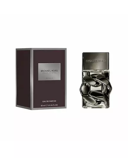 Pour Homme Absolu Eau de Parfum, 30 ml, Bild 2