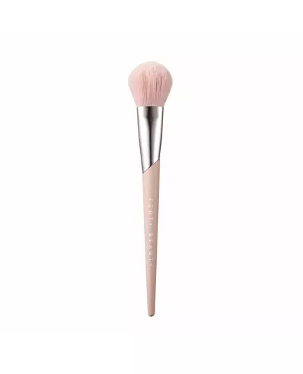 Fenty Beauty Sculpting Bronzer Brush Sculpting Bronzer Brush Bronzer Brush 195