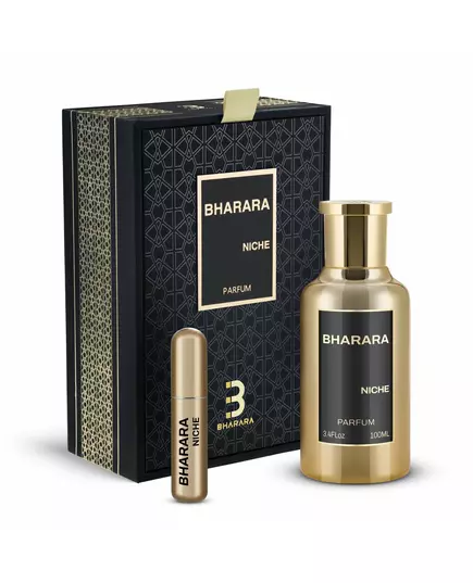 Niche Parfum, 100 ml, image 2