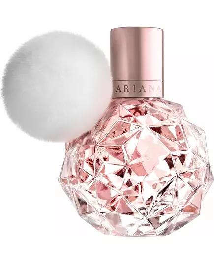 Ari EDP, 100 ml