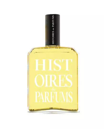 1826 for Women EDP, 120 ml