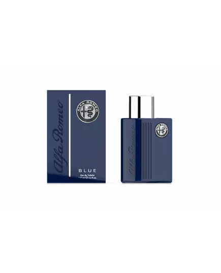 Blue EDT, 125 ml, image 2