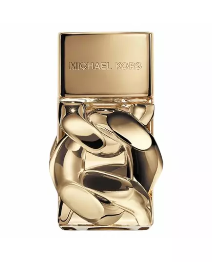 Michael Kors Pour Femme Eau de Parfum Pour les femmes, 50 ml