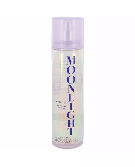 Moonlight Body Spray, 236 ml