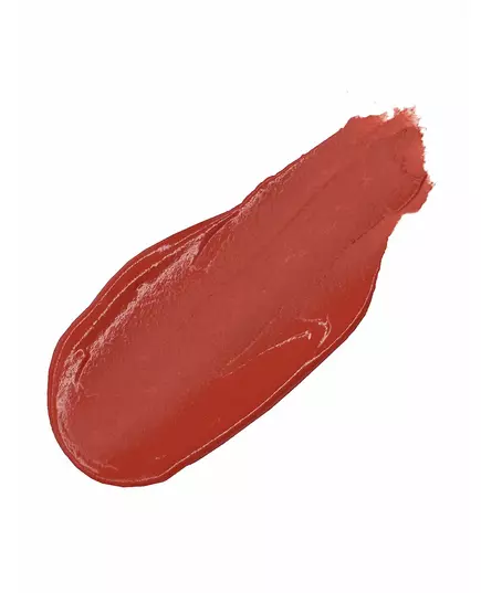 Nudestix Magnetic Lip Lip Gloss Sweet Sangria, 10 ml, image 4