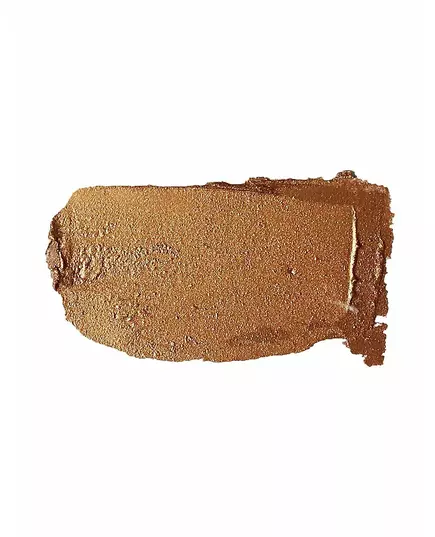 Nudestix Nudies All Over Glow Blush Stick Brown Sugar, 8 g, image 3