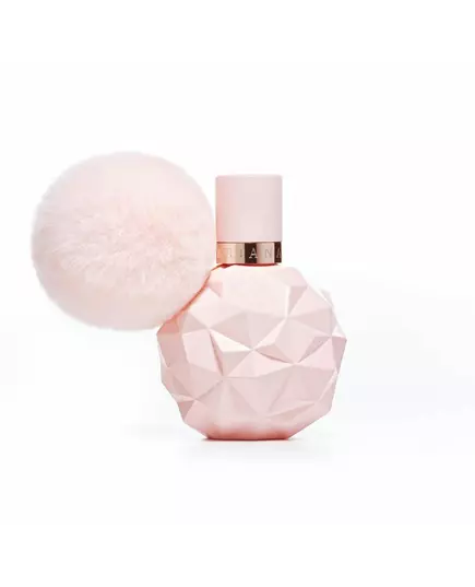 Ariana Grande Sweet Like Candy Eau de Parfum Pour les femmes, 100 ml