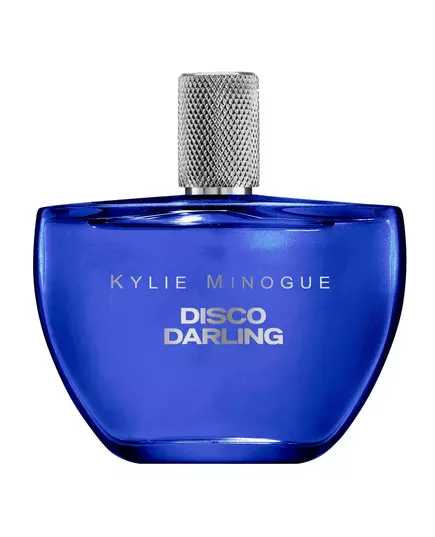 Disco Darling EDP, 75 ml